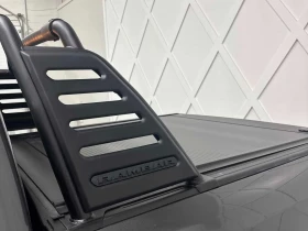 Dodge RAM 1500 TRX  CARFAX | Auto.bg — изображение 12