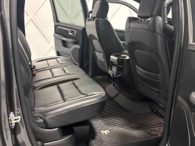 Dodge RAM 1500 TRX  CARFAX | Auto.bg — изображение 14