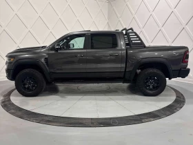 Dodge RAM 1500 TRX  CARFAX | Auto.bg — изображение 2