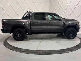Dodge RAM 1500 TRX  CARFAX | Auto.bg — изображение 3