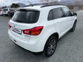 Mitsubishi ASX (KATO НОВА) - 7900 € / 15451.06 лв. - 90430435 6