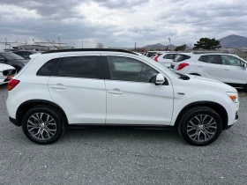 Mitsubishi ASX (KATO НОВА) - 7900 € / 15451.06 лв. - 90430435 4