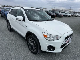 Mitsubishi ASX (KATO НОВА) - 7900 € / 15451.06 лв. - 90430435 3
