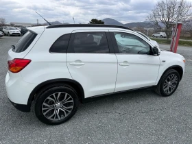 Mitsubishi ASX (KATO НОВА) - 7900 € / 15451.06 лв. - 90430435 5