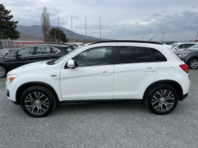 Mitsubishi ASX (KATO НОВА) - 7900 € / 15451.06 лв. - 90430435 10