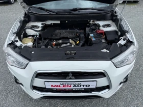 Mitsubishi ASX (KATO НОВА) - 7900 € / 15451.06 лв. - 90430435 17