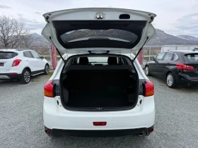 Mitsubishi ASX (KATO НОВА) - 7900 € / 15451.06 лв. - 90430435 13