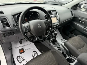 Mitsubishi ASX (KATO НОВА) - 7900 € / 15451.06 лв. - 90430435 12