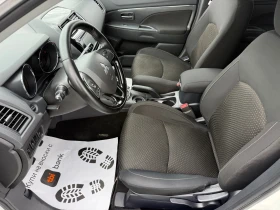 Mitsubishi ASX (KATO НОВА) - 7900 € / 15451.06 лв. - 90430435 11