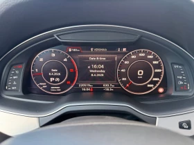 Audi Q7 - 29500 € / 57696.99 лв. - 89600800 10