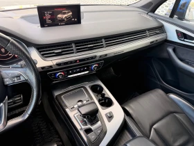 Audi Q7 - 29500 € / 57696.99 лв. - 89600800 11
