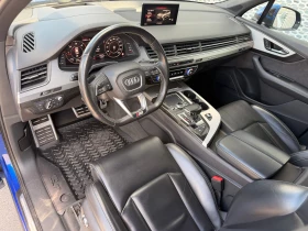 Audi Q7 - 29500 € / 57696.99 лв. - 89600800 9