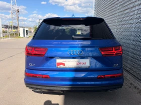 Audi Q7 - 29500 € / 57696.99 лв. - 89600800 13