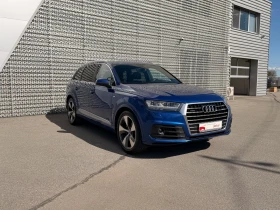 Audi Q7 - 29500 € / 57696.99 лв. - 89600800 3