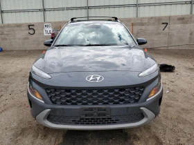 Hyundai Kona 2l Sel | Mobile.bg � ����� ������ 5