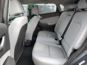 Hyundai Kona 2l Sel | Mobile.bg � ����� ������ 10