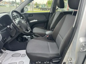 Kia Sportage 2.0CRDi/4x4 | Mobile.bg � ����� ������ 7
