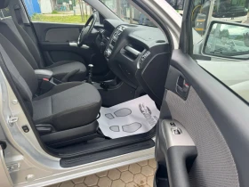 Kia Sportage 2.0CRDi/4x4 | Mobile.bg � ����� ������ 11