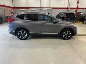 Honda Cr-v Touring/���������/��������/�������/����� ���� | Mobile.bg � ����� ������ 4