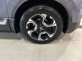 Honda Cr-v Touring/���������/��������/�������/����� ���� | Mobile.bg � ����� ������ 6