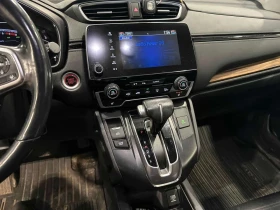 Honda Cr-v Touring/���������/��������/�������/����� ���� | Mobile.bg � ����� ������ 9