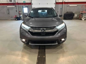 Honda Cr-v Touring/���������/��������/�������/����� ���� | Mobile.bg � ����� ������ 2
