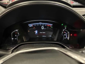 Honda Cr-v Touring/���������/��������/�������/����� ���� | Mobile.bg � ����� ������ 8