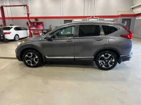 Honda Cr-v Touring/���������/��������/�������/����� ���� | Mobile.bg � ����� ������ 3