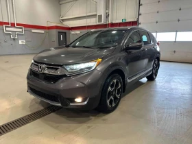 ����� �� �������� �� Honda Cr-v Touring/���������/��������/�������/����� ����