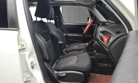 Jeep Renegade | Mobile.bg � ����� ������ 10