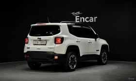 Jeep Renegade | Mobile.bg � ����� ������ 2