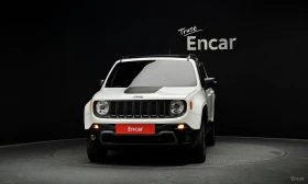 Jeep Renegade | Mobile.bg � ����� ������ 3