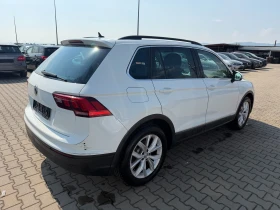 VW Tiguan 2.0TDI AVTOMAT/NAVI EURO 6 | Mobile.bg � ����� ������ 6