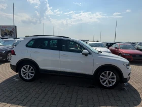 VW Tiguan 2.0TDI AVTOMAT/NAVI EURO 6 | Mobile.bg � ����� ������ 5