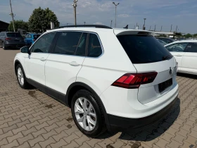 VW Tiguan 2.0TDI AVTOMAT/NAVI EURO 6 | Mobile.bg � ����� ������ 8