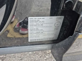 Audi SQ5 * PRESTIGE * CARFAX * ��� ��������� *  | Mobile.bg � ����� ������ 16