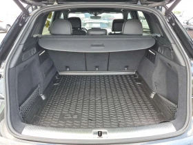 Audi SQ5 * PRESTIGE * CARFAX * ��� ��������� *  | Mobile.bg � ����� ������ 13