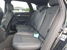 Audi SQ5 * PRESTIGE * CARFAX * ��� ��������� *  | Mobile.bg � ����� ������ 9