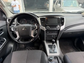 Mitsubishi L200 Superselekt!!!������� ����!!! | Mobile.bg � ����� ������ 11