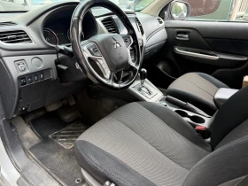 Mitsubishi L200 Superselekt!!!������� ����!!! | Mobile.bg � ����� ������ 8
