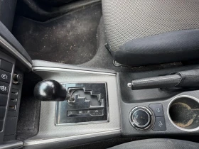 Mitsubishi L200 Superselekt!!!������� ����!!! | Mobile.bg � ����� ������ 12