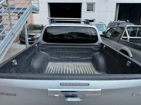 Mitsubishi L200 Superselekt!!!������� ����!!! | Mobile.bg � ����� ������ 7