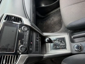 Mitsubishi L200 Superselekt!!!������� ����!!! | Mobile.bg � ����� ������ 10