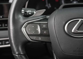 Lexus RX 350 ULTRA LUXURY | ������ ���������������� �� LEXUS | Mobile.bg � ����� ������ 12