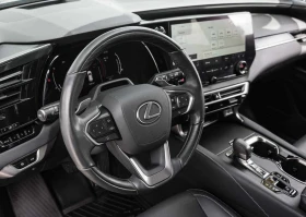 Lexus RX 350 ULTRA LUXURY | ������ ���������������� �� LEXUS | Mobile.bg � ����� ������ 7