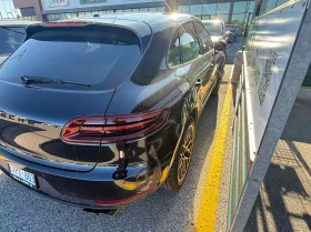 Porsche Macan * AWD * CARFAX * ОПЦИЯ ЗА ФИНАНСИРАНЕ *  - 16800 € - 35203233 3