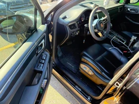 Porsche Macan * AWD * CARFAX * ОПЦИЯ ЗА ФИНАНСИРАНЕ *  - 16800 € - 35203233 5