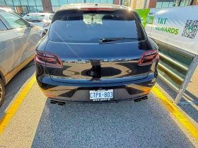 Porsche Macan * AWD * CARFAX * ОПЦИЯ ЗА ФИНАНСИРАНЕ *  - 16800 € - 35203233 4