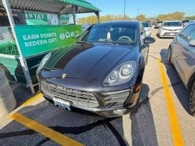 Porsche Macan * AWD * CARFAX * ОПЦИЯ ЗА ФИНАНСИРАНЕ *  - 16800 € - 35203233 6