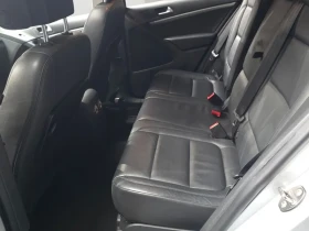 VW Tiguan 2.0 Tdi Premium 5N | Mobile.bg � ����� ������ 12